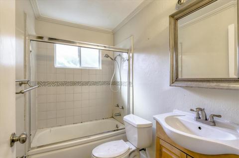636 School St, Pittsburg, CA 94565 photo 23