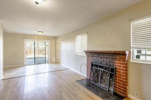 636 School St, Pittsburg, CA 94565 photo 7