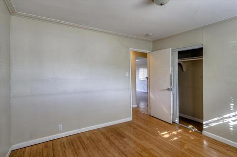636 School St, Pittsburg, CA 94565 photo 20