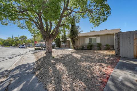 636 School St, Pittsburg, CA 94565 photo 3
