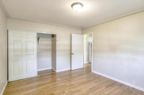 636 School St, Pittsburg, CA 94565 photo 18