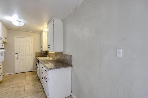 636 School St, Pittsburg, CA 94565 photo 14