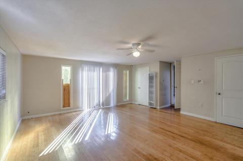 636 School St, Pittsburg, CA 94565 photo 11