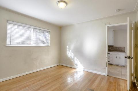 636 School St, Pittsburg, CA 94565 photo 21