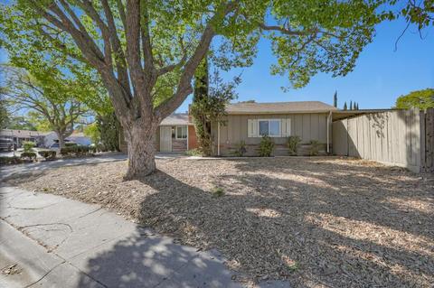 636 School St, Pittsburg, CA 94565 photo 1