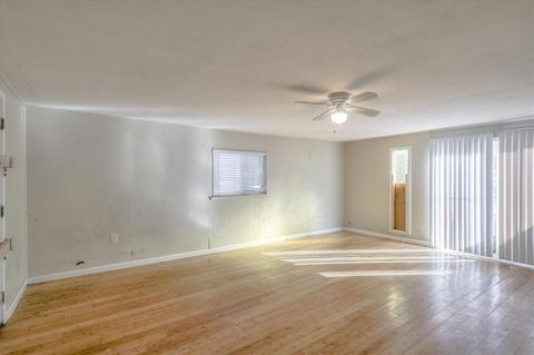 636 School St, Pittsburg, CA 94565 photo 8