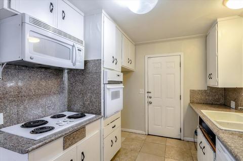 636 School St, Pittsburg, CA 94565 photo 15