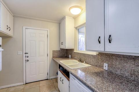 636 School St, Pittsburg, CA 94565 photo 16