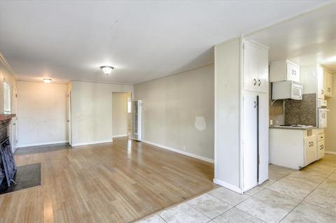 636 School St, Pittsburg, CA 94565 photo 12