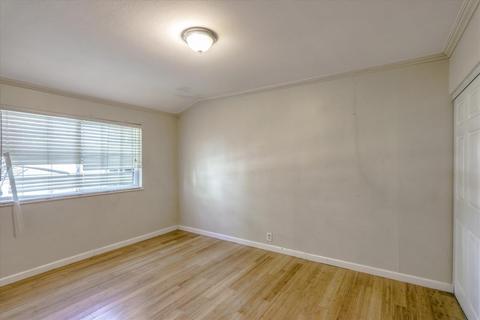 636 School St, Pittsburg, CA 94565 photo 17