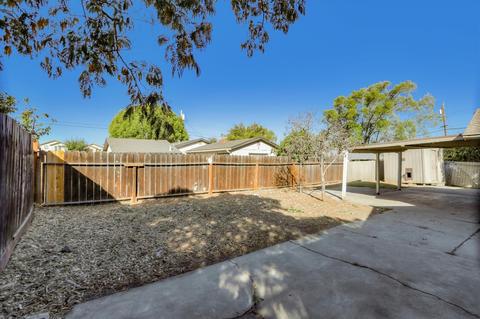 636 School St, Pittsburg, CA 94565 photo 25