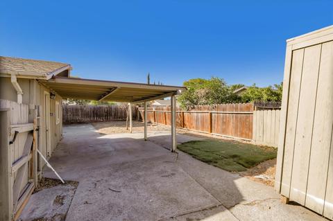636 School St, Pittsburg, CA 94565 photo 27