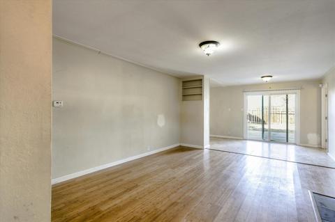 636 School St, Pittsburg, CA 94565 photo 5