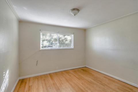 636 School St, Pittsburg, CA 94565 photo 19