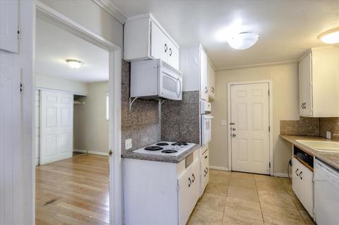 636 School St, Pittsburg, CA 94565 photo 13