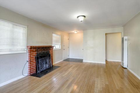 636 School St, Pittsburg, CA 94565 photo 6