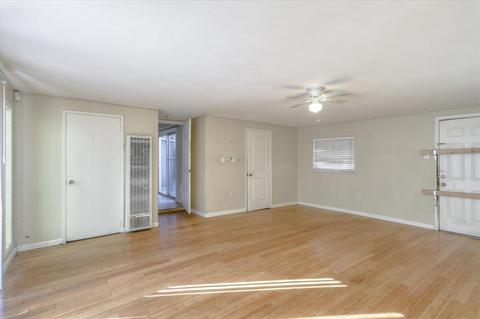 636 School St, Pittsburg, CA 94565 photo 9