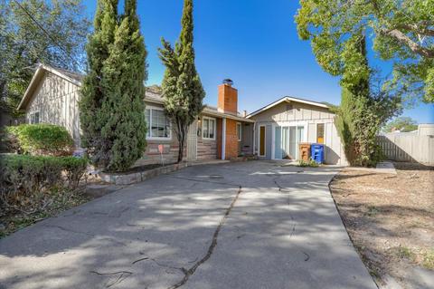 636 School St, Pittsburg, CA 94565 photo 2