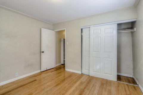 636 School St, Pittsburg, CA 94565 photo 22