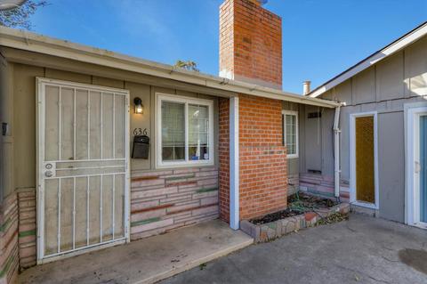 636 School St, Pittsburg, CA 94565 photo 4