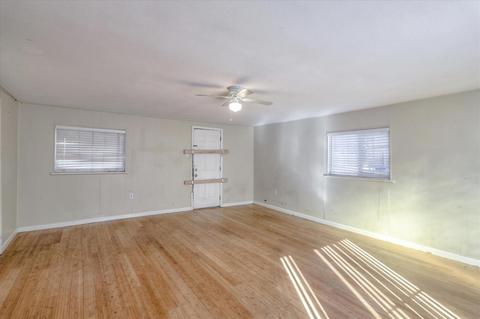636 School St, Pittsburg, CA 94565 photo 10
