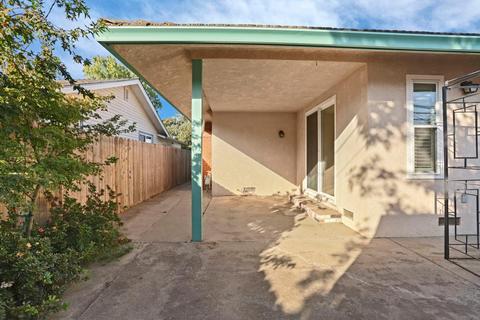 1122 Devine Dr, Lodi, CA 95240 photo 46