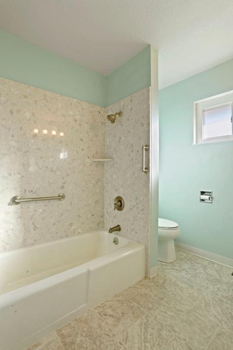 1122 Devine Dr, Lodi, CA 95240 photo 29
