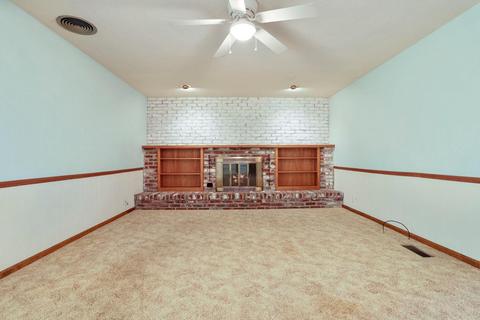 1122 Devine Dr, Lodi, CA 95240 photo 17
