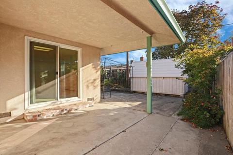 1122 Devine Dr, Lodi, CA 95240 photo 39