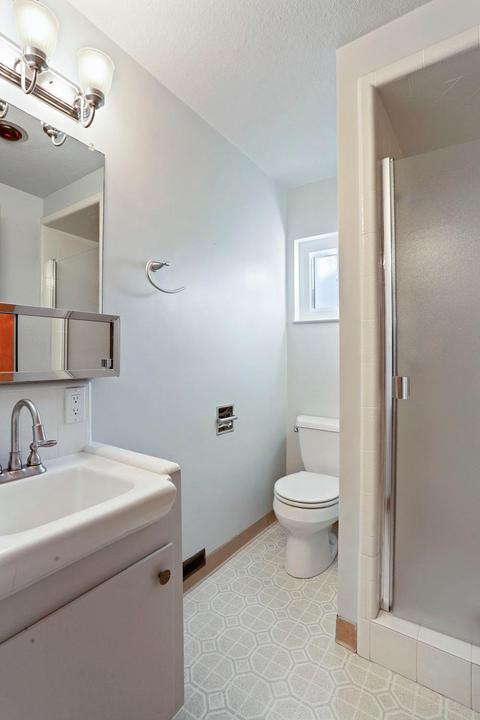 1122 Devine Dr, Lodi, CA 95240 photo 25