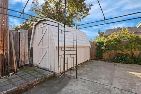 1122 Devine Dr, Lodi, CA 95240 photo 45