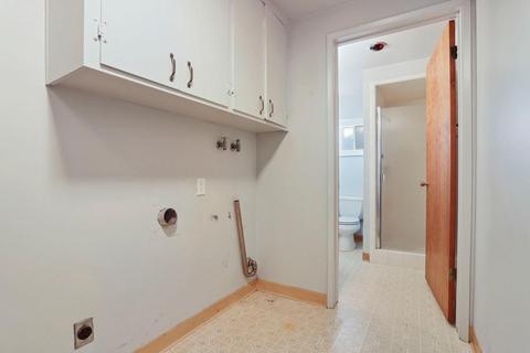 1122 Devine Dr, Lodi, CA 95240 photo 23