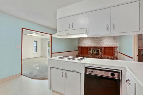 1122 Devine Dr, Lodi, CA 95240 photo 16