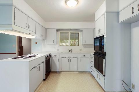 1122 Devine Dr, Lodi, CA 95240 photo 13