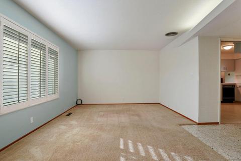 1122 Devine Dr, Lodi, CA 95240 photo 9