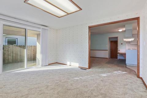 1122 Devine Dr, Lodi, CA 95240 photo 21