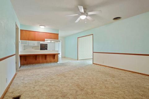 1122 Devine Dr, Lodi, CA 95240 photo 19