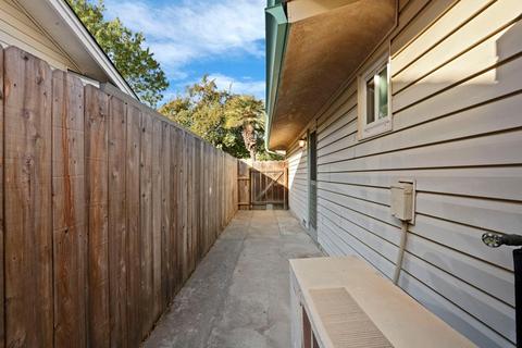 1122 Devine Dr, Lodi, CA 95240 photo 38
