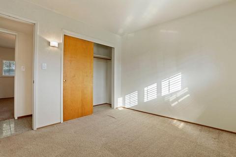 1122 Devine Dr, Lodi, CA 95240 photo 36