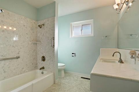 1122 Devine Dr, Lodi, CA 95240 photo 27