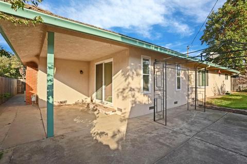 1122 Devine Dr, Lodi, CA 95240 photo 40