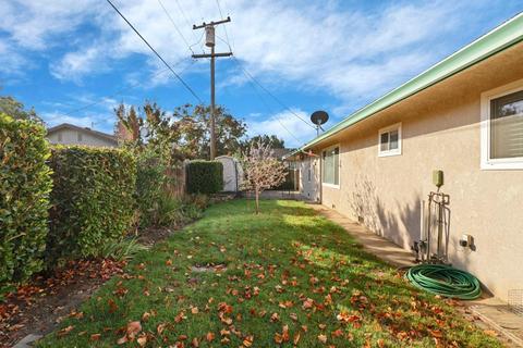 1122 Devine Dr, Lodi, CA 95240 photo 42