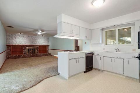 1122 Devine Dr, Lodi, CA 95240 photo 12