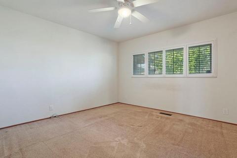 1122 Devine Dr, Lodi, CA 95240 photo 30