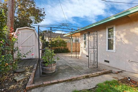 1122 Devine Dr, Lodi, CA 95240 photo 44