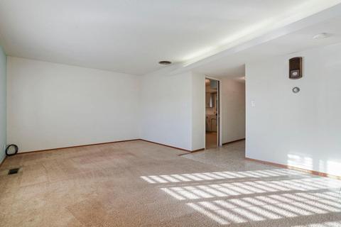 1122 Devine Dr, Lodi, CA 95240 photo 8