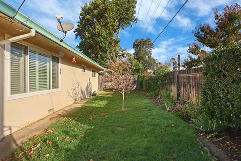 1122 Devine Dr, Lodi, CA 95240 photo 41