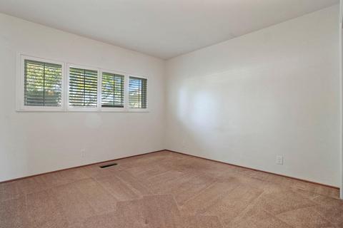 1122 Devine Dr, Lodi, CA 95240 photo 32