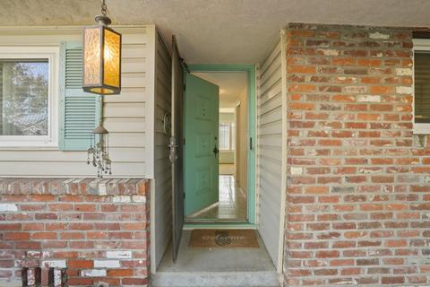 1122 Devine Dr, Lodi, CA 95240 photo 7