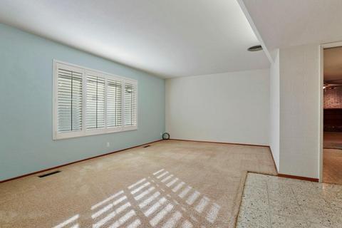 1122 Devine Dr, Lodi, CA 95240 photo 10